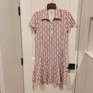 J McLaughlin Casual / Golf Dress